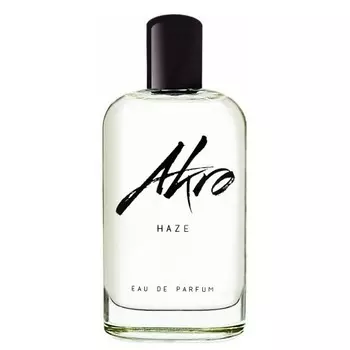 Haze