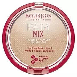 Healthy Mix