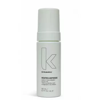 Пена для волос Kevin Murphy