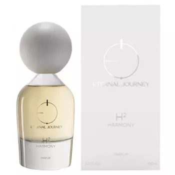 H2: Harmony