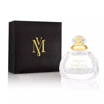 Hedonist Iris