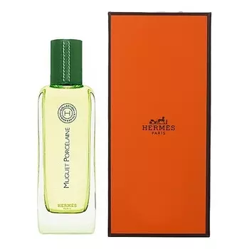 Hermessence Muguet Porcelaine
