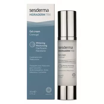 Hidraderm Trx