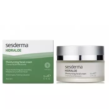 Hidraloe