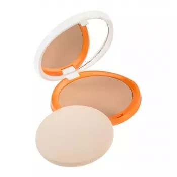 High Photo-ageing Protection SPF 30