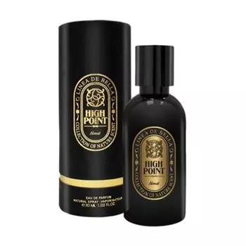 Highpoint Neroli
