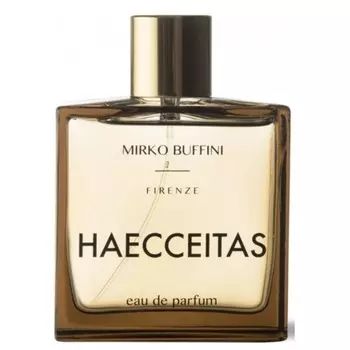 Haecceitas