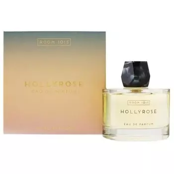Hollyrose