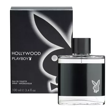 Hollywood
