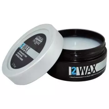 Воск для волос Loreal Professionnel