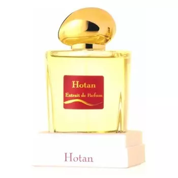 Hotan