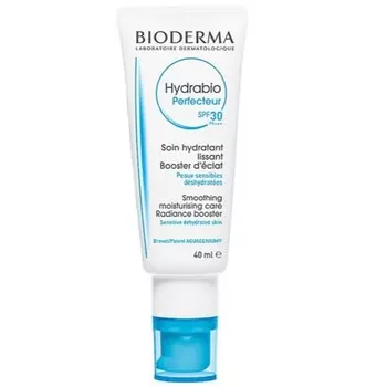 Hydrabio Perfecteur SPF 30