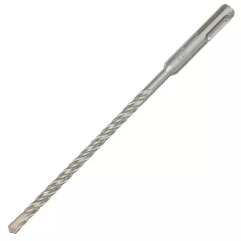 бур SDS-plus DEWALT Extreme2 8х210мм