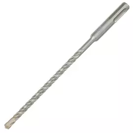 бур SDS-plus DEWALT Extreme2 8х210мм