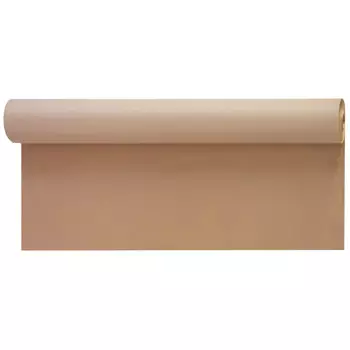 бумага защитная COLOR EXPERT 1х20м, арт.96999802