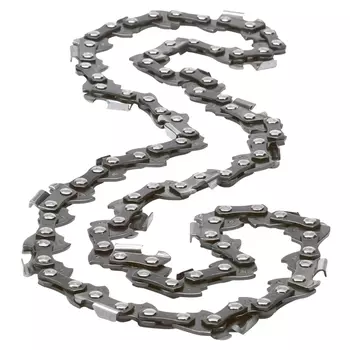 цепь BLACK&amp;DECKER A6125CSL-XJ 40 звеньев 3/8" 1,1мм