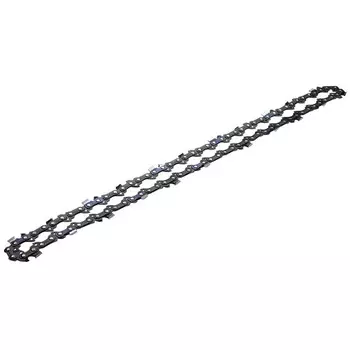 цепь для пилы DEKO L-CS3 45 звеньев 3/8" 1,3мм