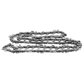 цепь HUTER C1 16"-3/8-1,3-57 для BS-40, BS-45M, ELS-2000, ELS-2000Р, ELS-2200Р