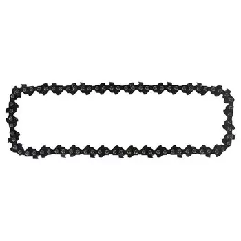 цепь пильная STURM SC061114CRT 37 звеньев 1/4" 1,1мм