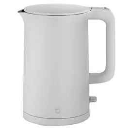 чайник MI Electric Kettle EU MJDSH01YM 1800Вт 1,5л бел.