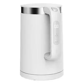 чайник MI Smart Kettle PRO MJHWSH02YM 1800Вт 1,5л бел.