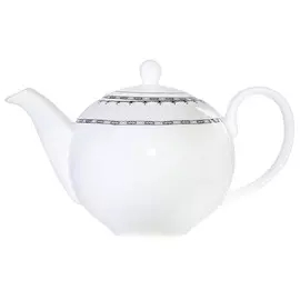 чайник QUINSBERRY Chelsea 1,2л костяной фарфор под.уп.