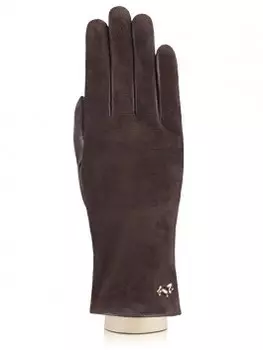 Классические перчатки LB-4707