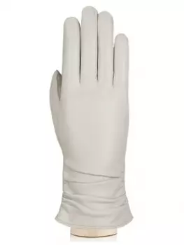 Классические перчатки LB-8228