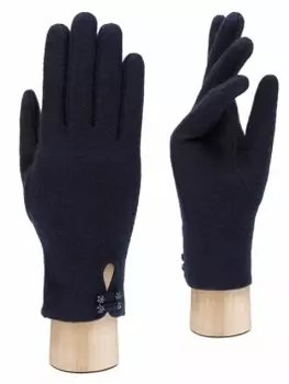 Классические перчатки LB-PH-55