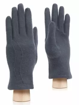 Классические перчатки LB-PH-75