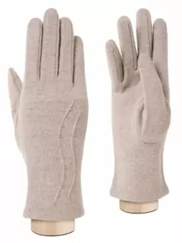 Классические перчатки LB-PH-75