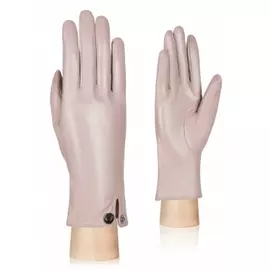 Классические перчатки Labbra LB-4909-1