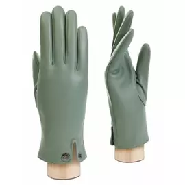 Классические перчатки Labbra LB-4909-1