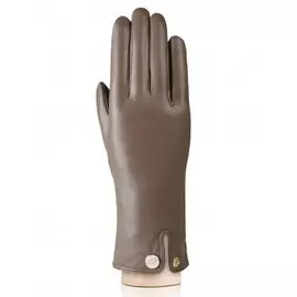 Классические перчатки Labbra LB-4909