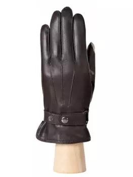 Классические перчатки Labbra LB-6003