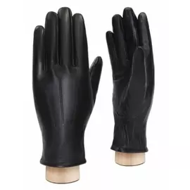 Классические перчатки Labbra LB-6008