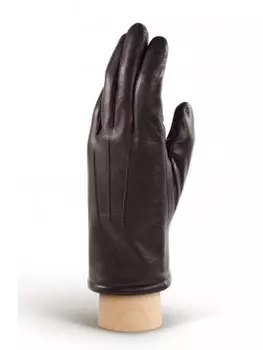 Классические перчатки Labbra LB-6008
