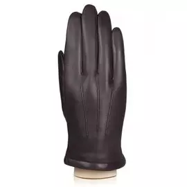 Классические перчатки Labbra LB-6008