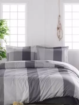 Комплект постельного белья Labbra Home R212-21145x