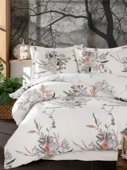 Комплект постельного белья Labbra Home S212-21124x