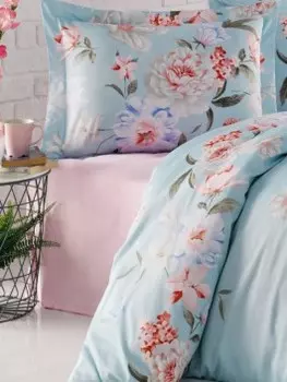 Комплект постельного белья Labbra Home S21x-21103x