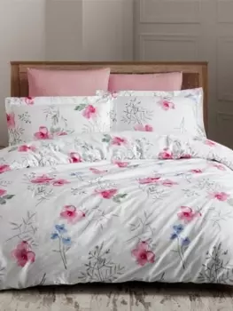 Комплект постельного белья Labbra Home S21x-21105x-05