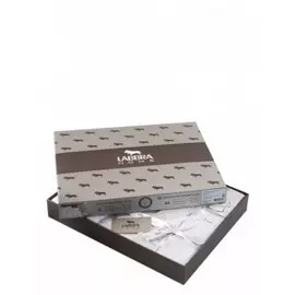 Комплект постельного белья Labbra Home S21x-21105x