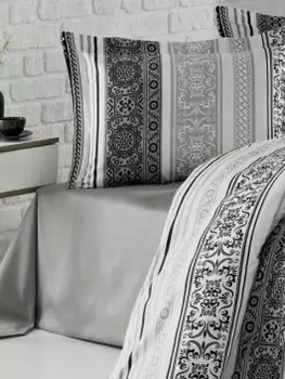 Комплект постельного белья Labbra Home S21x-21112x