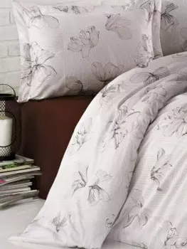 Комплект постельного белья Labbra Home S21x-21116x