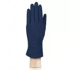 Классические перчатки Labbra LB-PH-43