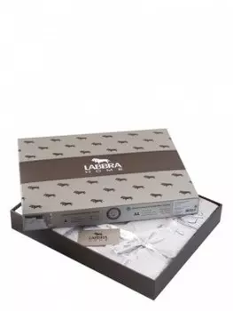 Комплект постельного белья Labbra Home S21x-21118x