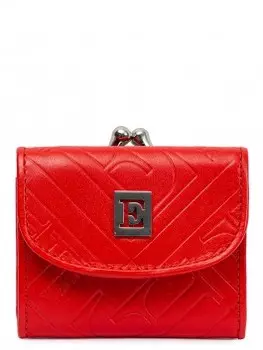 Кошелёк ELEGANZZA Z106-0165
