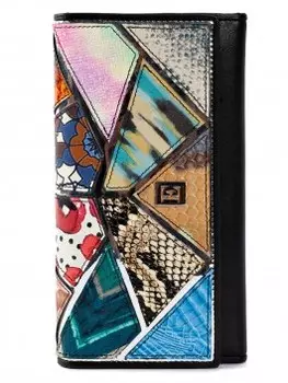 Кошелёк ELEGANZZA Z24-2596