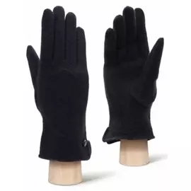Классические перчатки Labbra LB-PH-47
